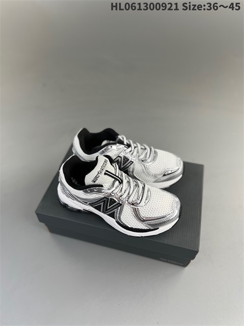 new balance shoes 2023-11-12-018